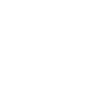 logotip