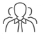 cvalification