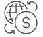 transMoney