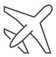 transportate